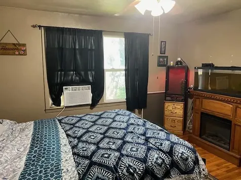 1505 California Avenue Klamath Falls OR 97601
