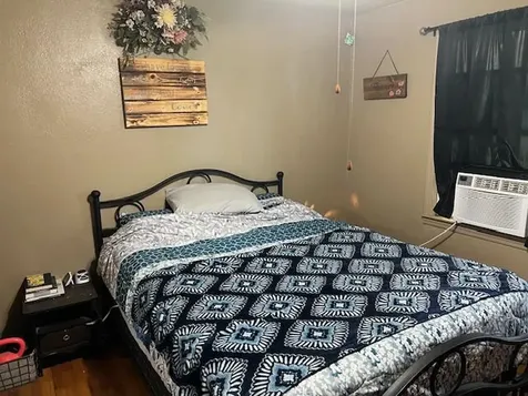 1505 California Avenue Klamath Falls OR 97601
