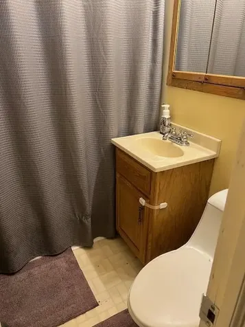 1505 California Avenue Klamath Falls OR 97601