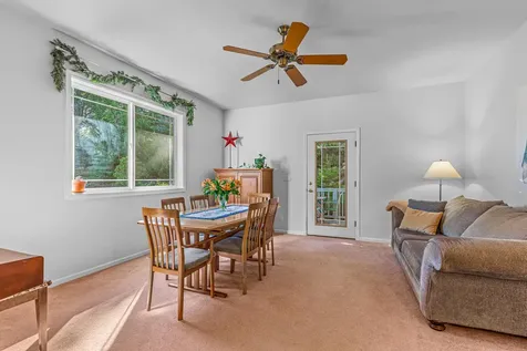 670 Spring Creek Drive Ashland OR 97520