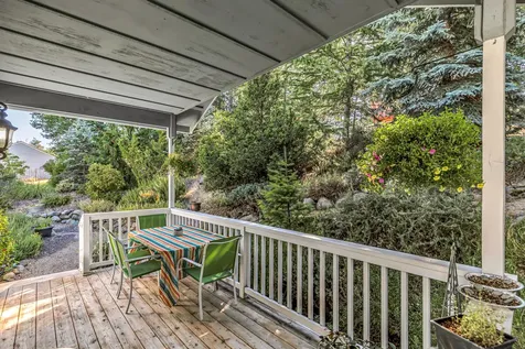 670 Spring Creek Drive Ashland OR 97520
