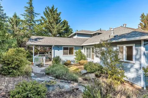 670 Spring Creek Drive Ashland OR 97520