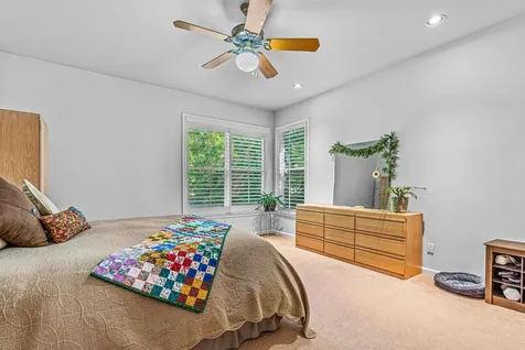 670 Spring Creek Drive Ashland OR 97520