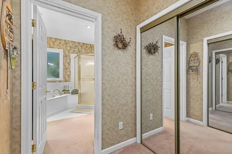670 Spring Creek Drive Ashland OR 97520