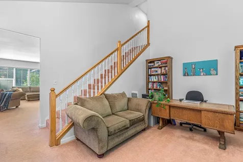 670 Spring Creek Drive Ashland OR 97520
