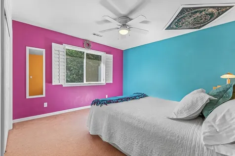670 Spring Creek Drive Ashland OR 97520