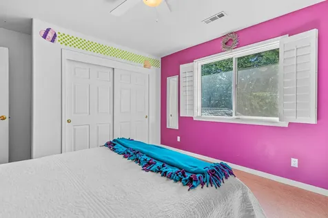 670 Spring Creek Drive Ashland OR 97520
