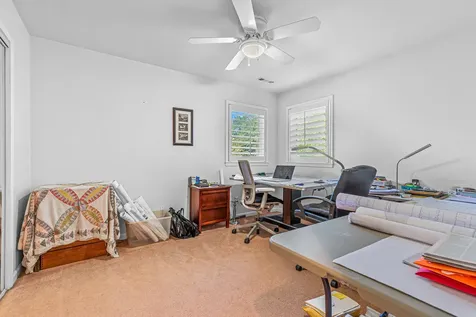 670 Spring Creek Drive Ashland OR 97520
