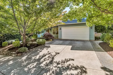 670 Spring Creek Drive Ashland OR 97520