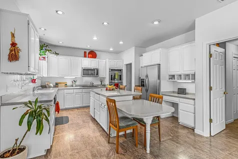 670 Spring Creek Drive Ashland OR 97520