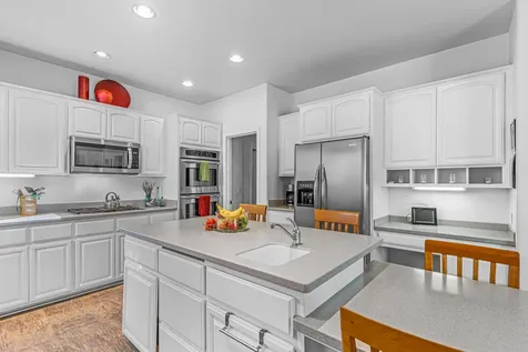 670 Spring Creek Drive Ashland OR 97520
