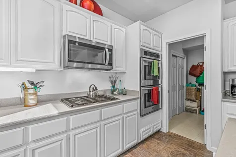 670 Spring Creek Drive Ashland OR 97520
