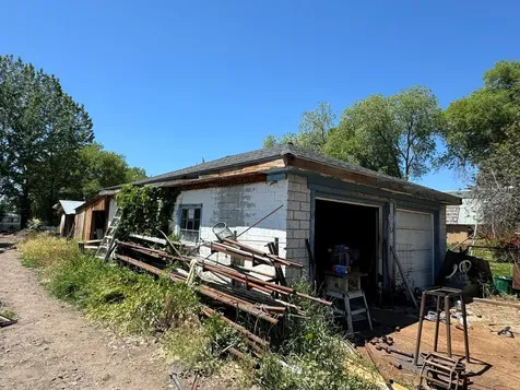 2976 Hope Street Klamath Falls OR 97603