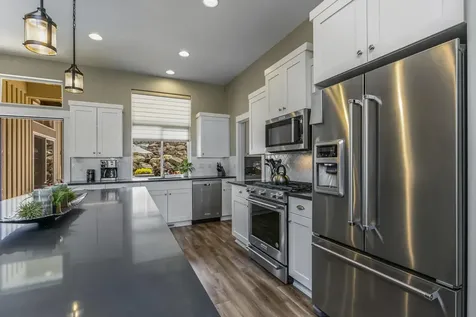 4602 SW Yew Leaf Court Redmond OR 97756