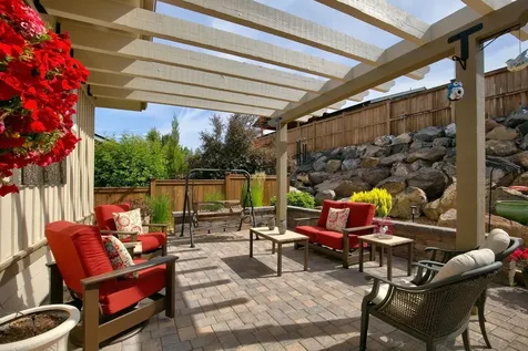 4602 SW Yew Leaf Court Redmond OR 97756