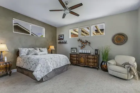 4602 SW Yew Leaf Court Redmond OR 97756
