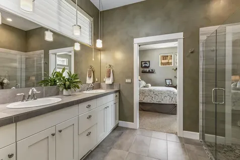 4602 SW Yew Leaf Court Redmond OR 97756