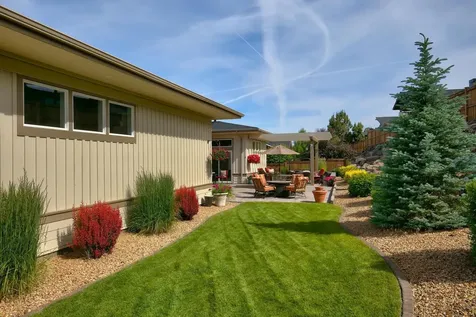 4602 SW Yew Leaf Court Redmond OR 97756