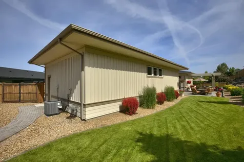 4602 SW Yew Leaf Court Redmond OR 97756