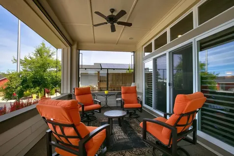 4602 SW Yew Leaf Court Redmond OR 97756