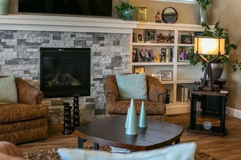 4602 SW Yew Leaf Court Redmond OR 97756