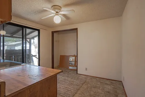 1300 SW Jordan Street Grants Pass OR 97526