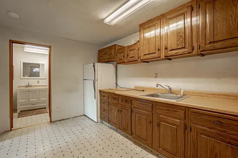 1300 SW Jordan Street Grants Pass OR 97526