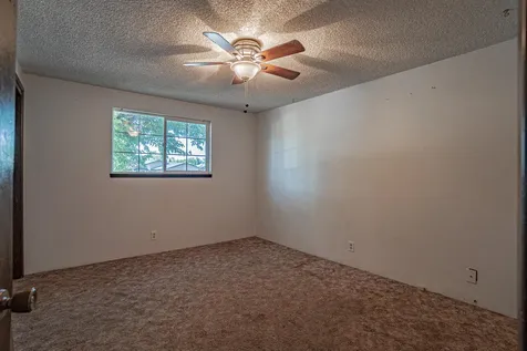 1300 SW Jordan Street Grants Pass OR 97526
