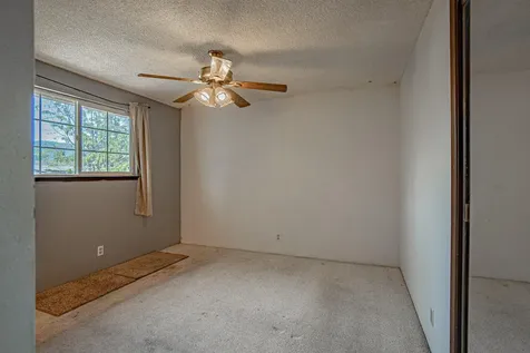 1300 SW Jordan Street Grants Pass OR 97526
