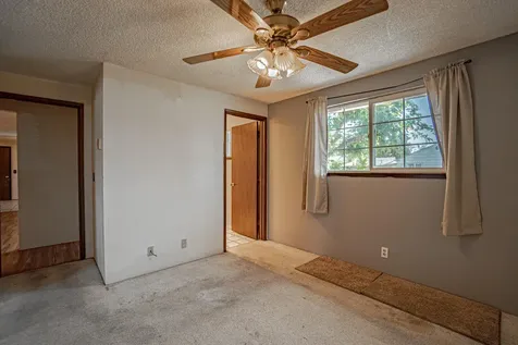 1300 SW Jordan Street Grants Pass OR 97526
