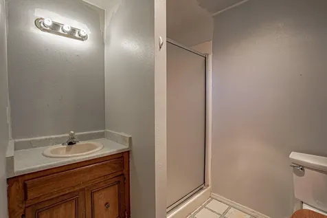 1300 SW Jordan Street Grants Pass OR 97526