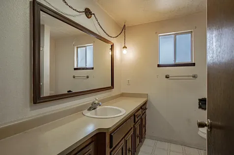 1300 SW Jordan Street Grants Pass OR 97526
