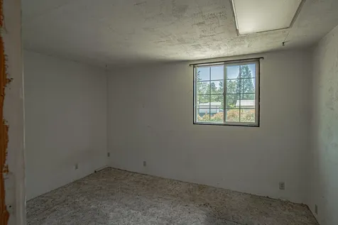 1300 SW Jordan Street Grants Pass OR 97526