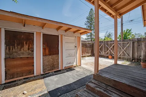1300 SW Jordan Street Grants Pass OR 97526