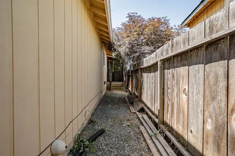 1300 SW Jordan Street Grants Pass OR 97526