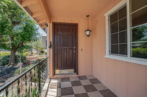 1300 SW Jordan Street Grants Pass OR 97526