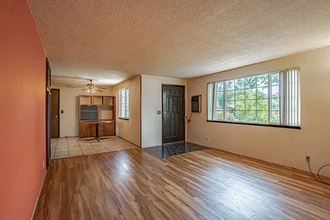 1300 SW Jordan Street Grants Pass OR 97526