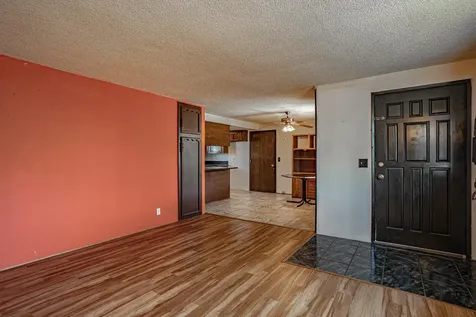 1300 SW Jordan Street Grants Pass OR 97526