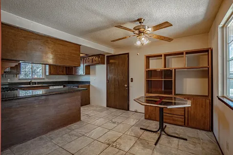 1300 SW Jordan Street Grants Pass OR 97526