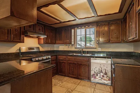 1300 SW Jordan Street Grants Pass OR 97526