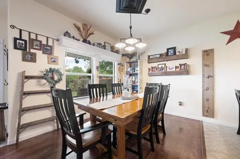 1363 SW 27th Street Redmond OR 97756