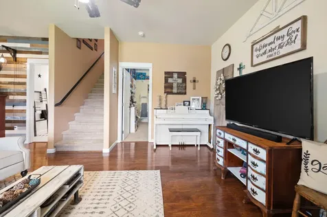 1363 SW 27th Street Redmond OR 97756