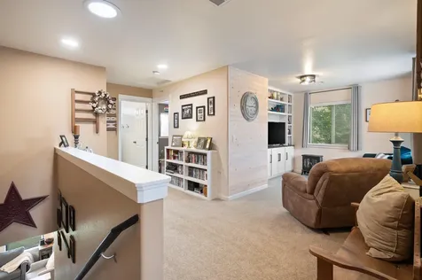 1363 SW 27th Street Redmond OR 97756
