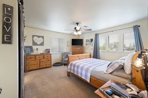1363 SW 27th Street Redmond OR 97756