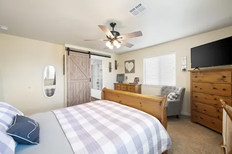 1363 SW 27th Street Redmond OR 97756