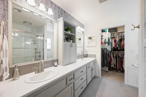 1363 SW 27th Street Redmond OR 97756