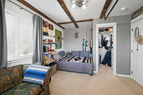 1363 SW 27th Street Redmond OR 97756