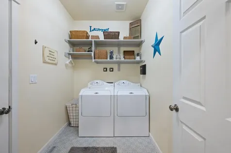 1363 SW 27th Street Redmond OR 97756