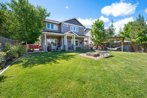 1363 SW 27th Street Redmond OR 97756