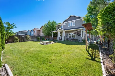 1363 SW 27th Street Redmond OR 97756